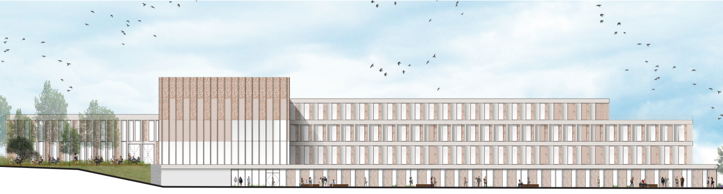 lancaster-university-health-innovation-campus-plans-approved