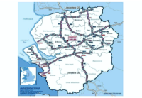Balfour agrees North West highways umbrella company ban