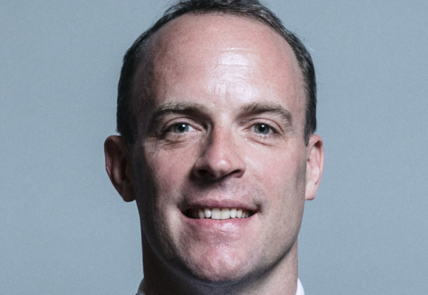 Theresa May appoints new housing minister Theresa May appoints new housing minister