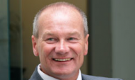 Greg Fitzgerald Galliford Try