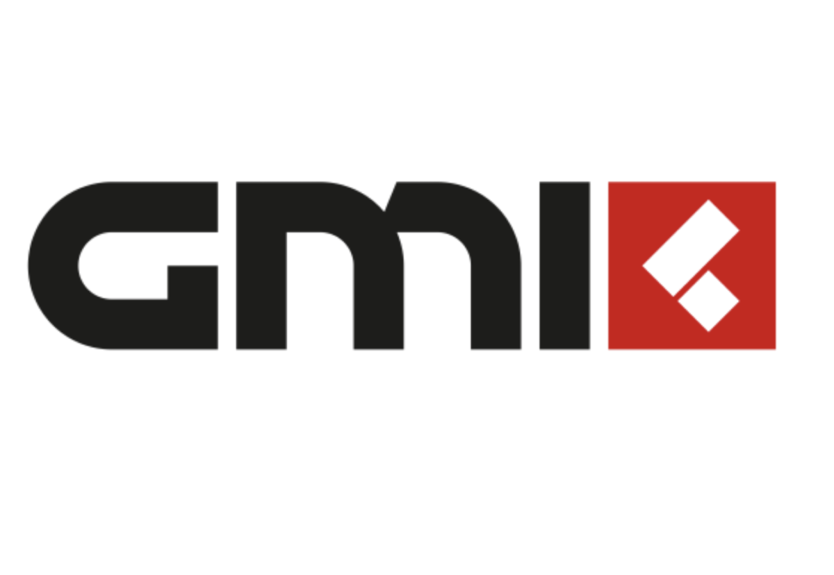 Fixed-price work dents GMI Construction profits 1