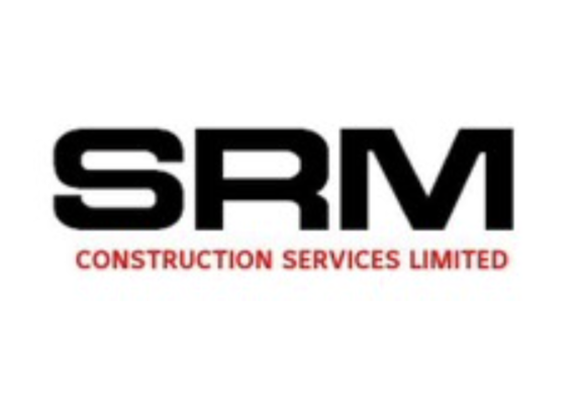 SRM steps-in to save lots of Greswolde faculty jobs 1