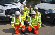 Sembcorp Bournemouth Water1