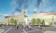 Silverburn-phase-3_01