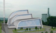 Sita - Severnside Waste to Energy
