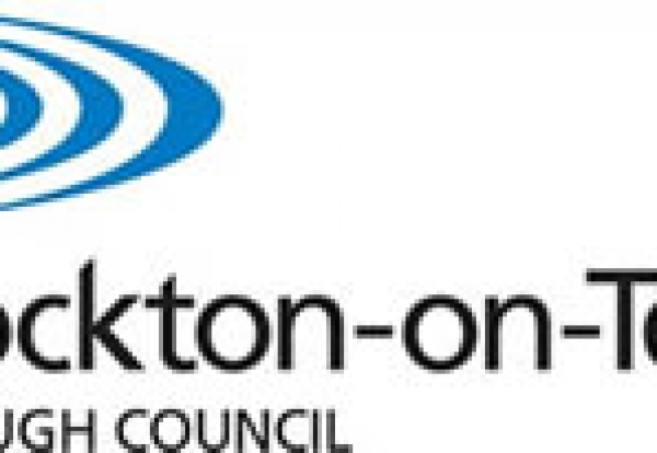 Stockton borough council school jobs
