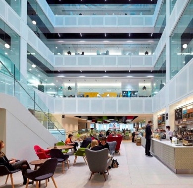 TP_PWC_Atrium_staircase
