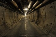 The Channel Tunnel pic3-1