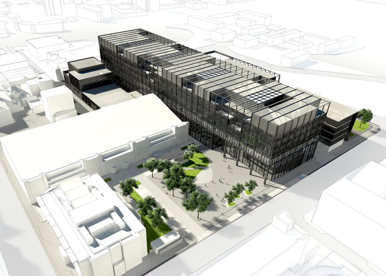 Manchester_Engineering_Campus_Development_Mecanoo_dezeen_784-2