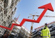 Theme graph up growth construction