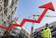 Theme-graph-up-growth-construction-190x133
