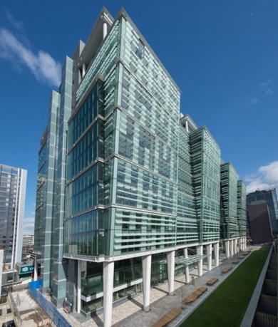 Two-Snowhill