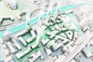 UCLCarpentersEstateindicati-190x1281-1