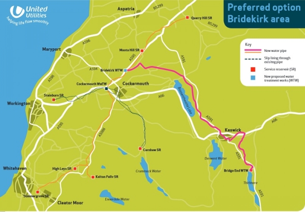 UU-aqueduct-plan Thirlmere