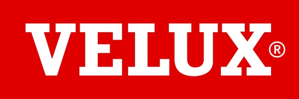 VELUX_logo_2_(RGB)