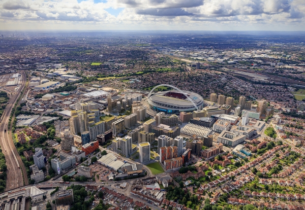 WembleyParkCGI_small