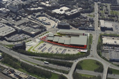 Wilson-St_Aerial_rev01-5761589