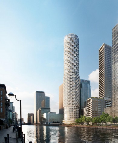 Wood-Wharf-Herzog-De-Meuron