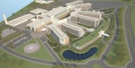 Wynyard_hospital_641787491-190x972