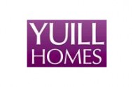 Yuill-homes