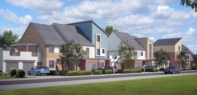 a-drawing-of-a-new-scotswood-street-which-is-nothing-like-the-terraces-which-once-covered-the-area-483486505