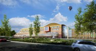 alderheyinthepark1