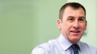 andrewmcnaughton