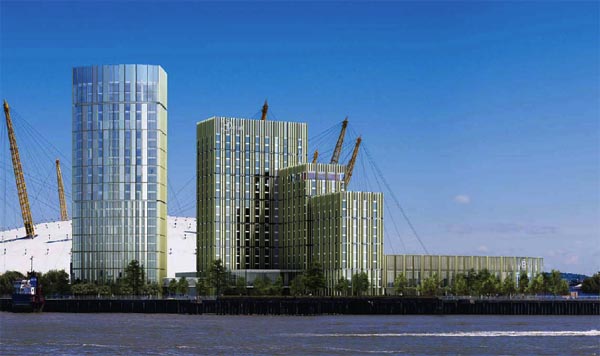 ansco-hotel-1-1
