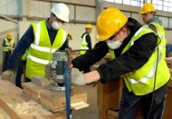 apprentice_training_240x166
