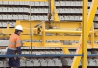 Laing O’Rourke offloads Australian sleeper business