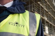 barratt-logo-theme