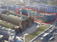 batterseafirstphase1-390x290