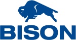 bison