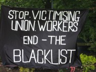blacklist