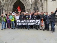 blacklist