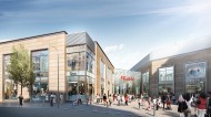 bradford westfield