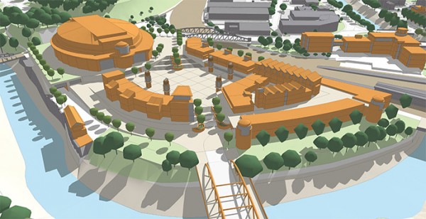 bristol-arena_uk_render_mainimg