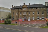 brunswick_building