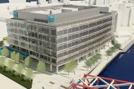 bupa-hq-pressrelease