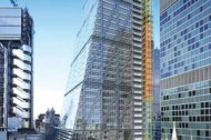 cheesegrater