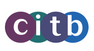 citb