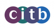 citb
