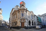 colmore-row-6728718
