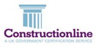 constructionline