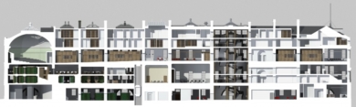 cropped-Long-Section-3D-sml-A3-ppt
