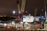 crossrail