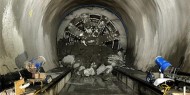 crossrail