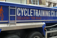 cycle-training