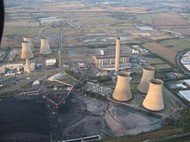 didcot