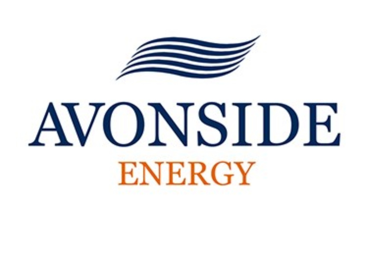 Avonside Power acquired saving 100 jobs 1